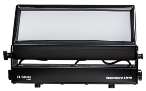 FUSION Barndoor Supernova SN70 image 1