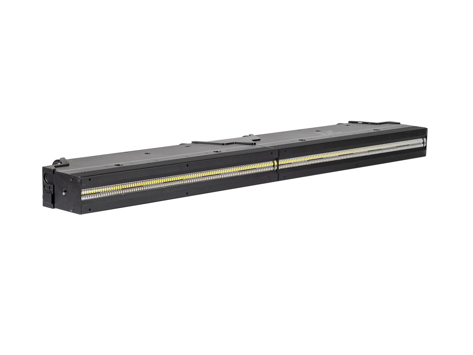 JDC Line 1000
