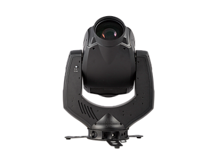 impression E350 image 1