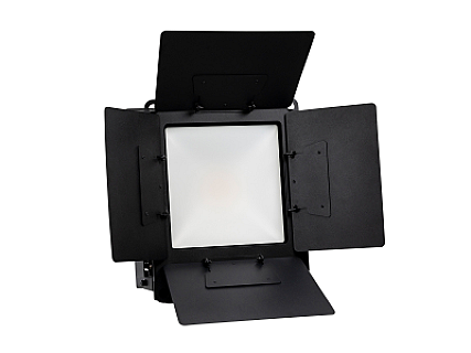 FUSION MBL 40 image 1