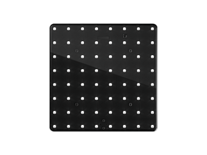 Nexus Square image 1