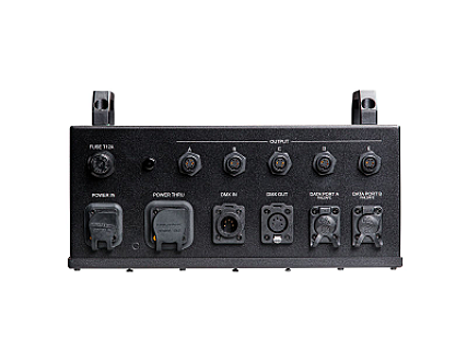 KNV PSU image 1