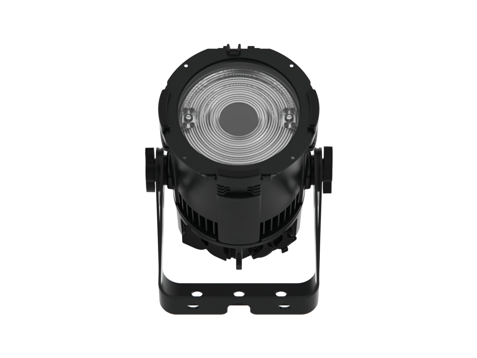 FUSION X-PAR 8Z Barndoor