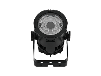 FUSION X-PAR 8Z Barndoor image 1
