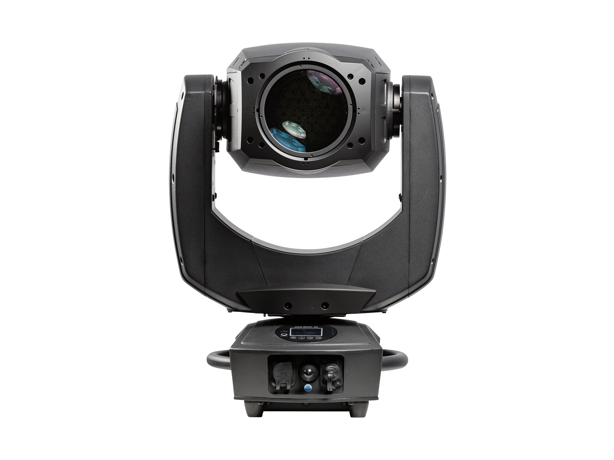 FUSION Exo Spot 30