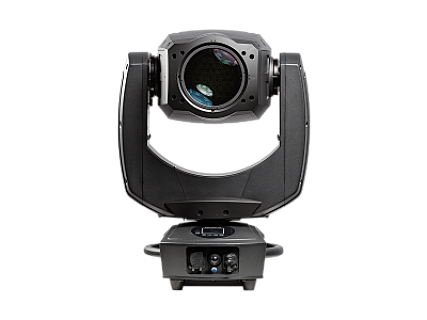 FUSION Exo Spot 30 image 1