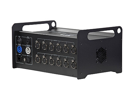 X4 atom PSU 6 image 1