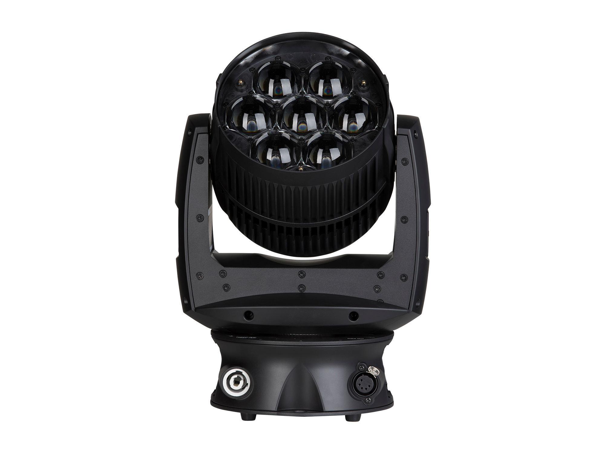 impression X4 S 5-Pin