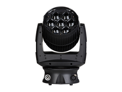 impression X4 S 5-Pin image 1