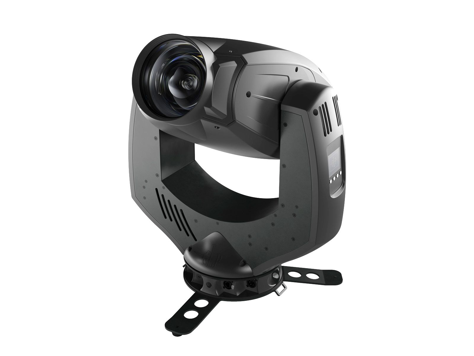 impression S500 Profile HC