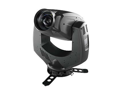impression S500 Profile HC image 1