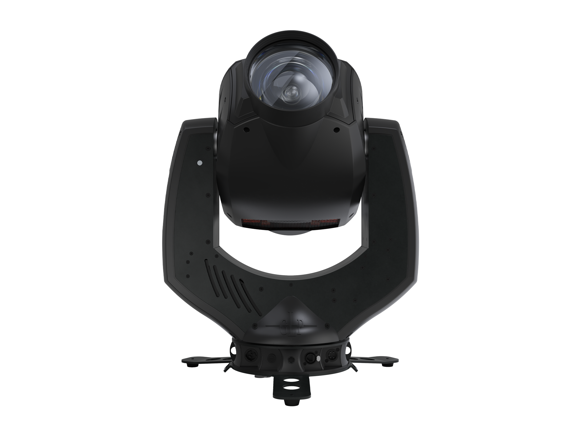 impression S500 Profile HO