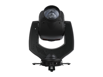 impression S500 Profile HO image 1