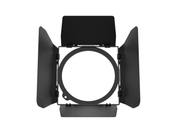 FUSION X-PAR 12Z / 18Z Barndoor