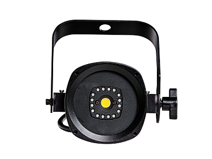 KNV Dot image 1