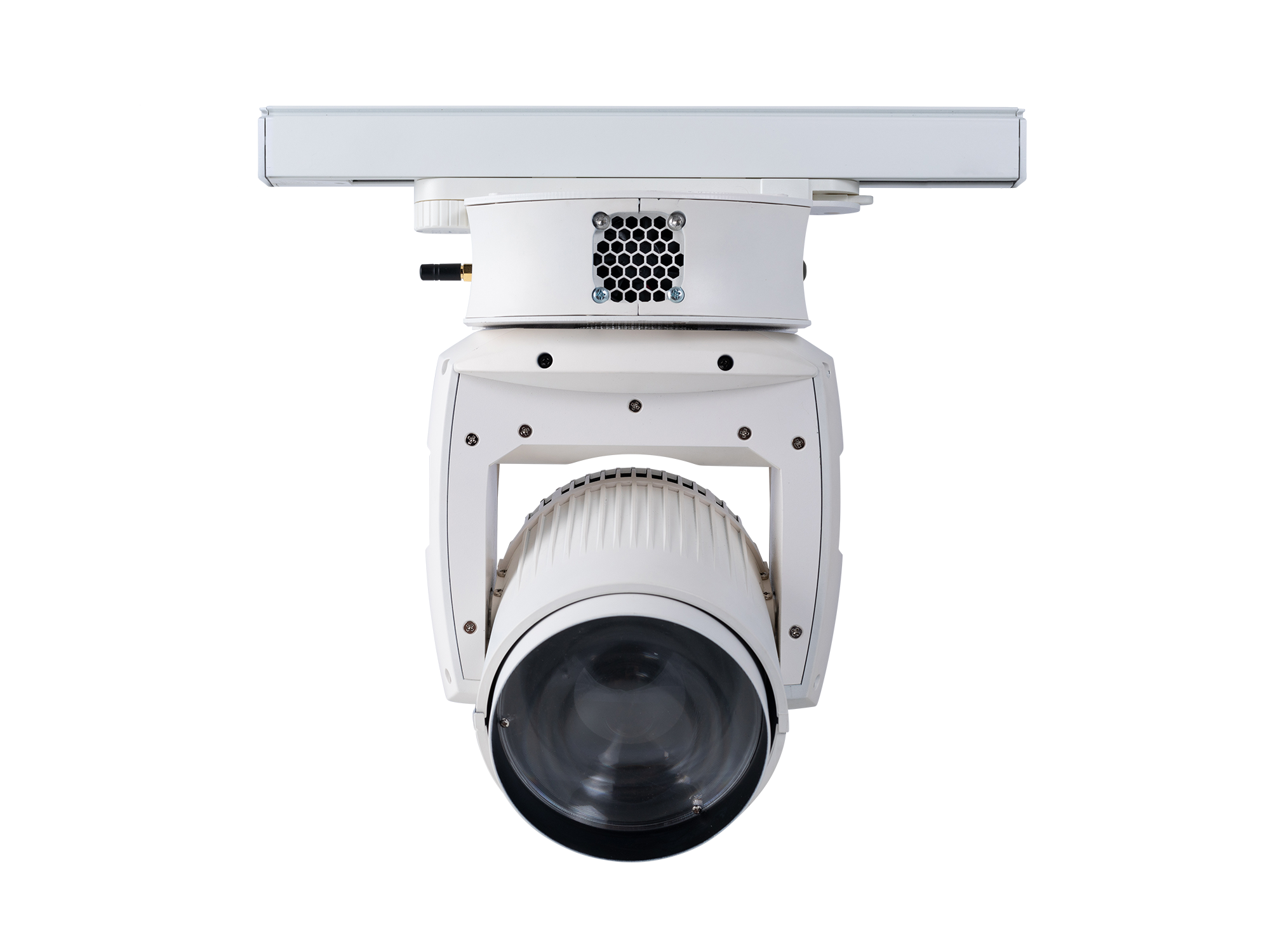 impression FR1 TM CRMX White