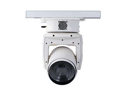 impression FR1 TM CRMX White image 1