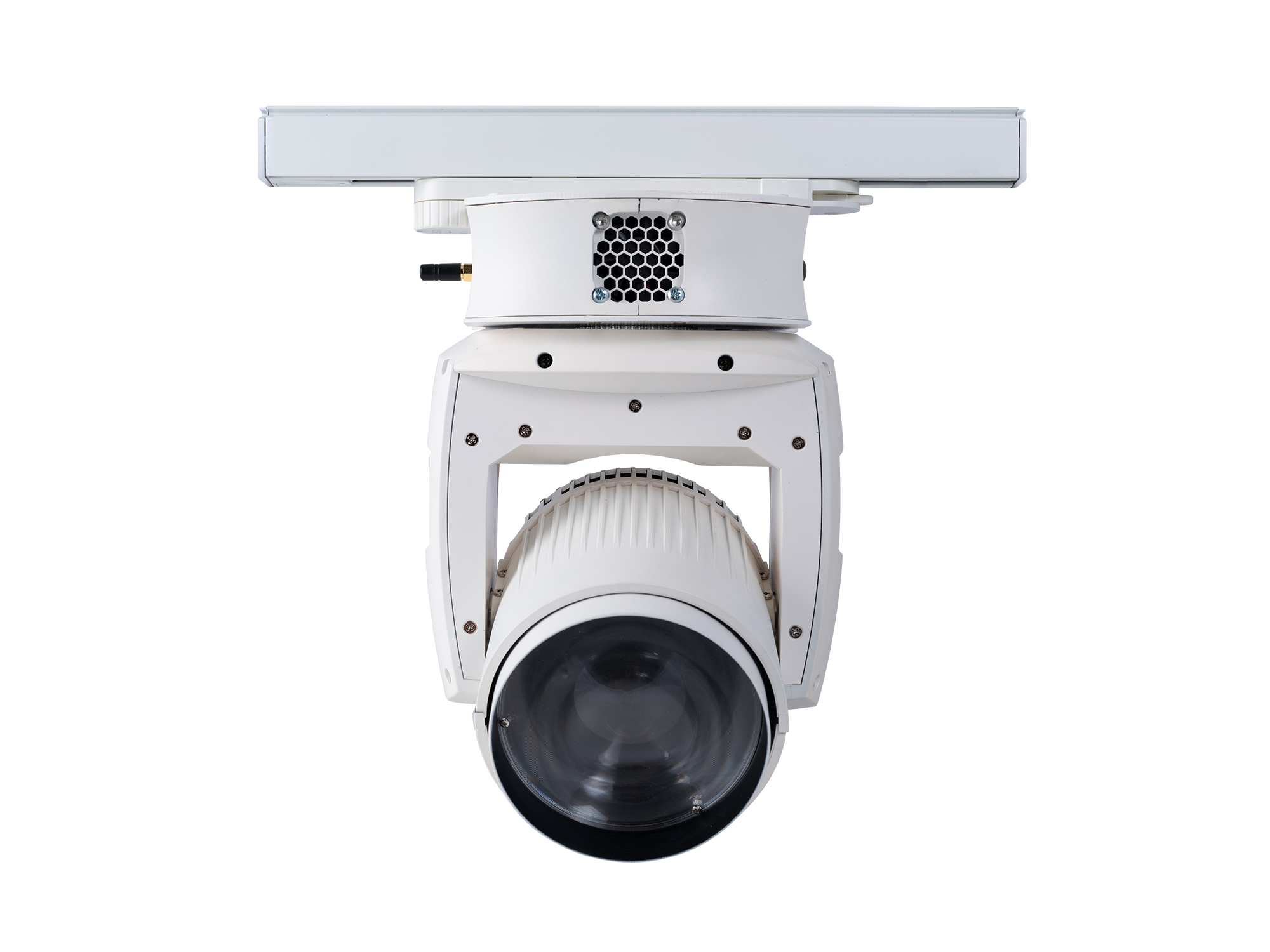 impression FR1 TM DoP White