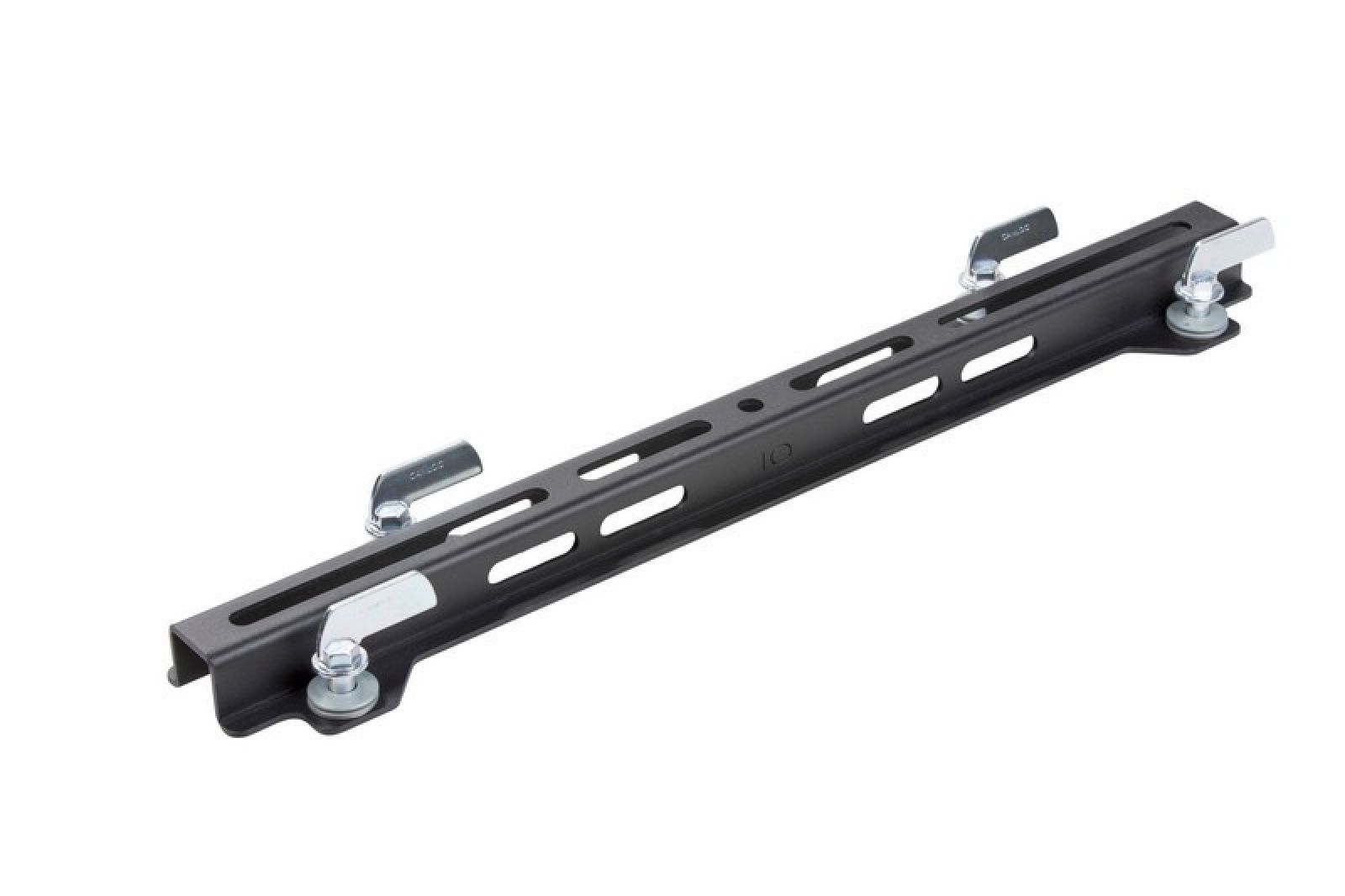 X4 Bar Brackets Omega-Bracket 10