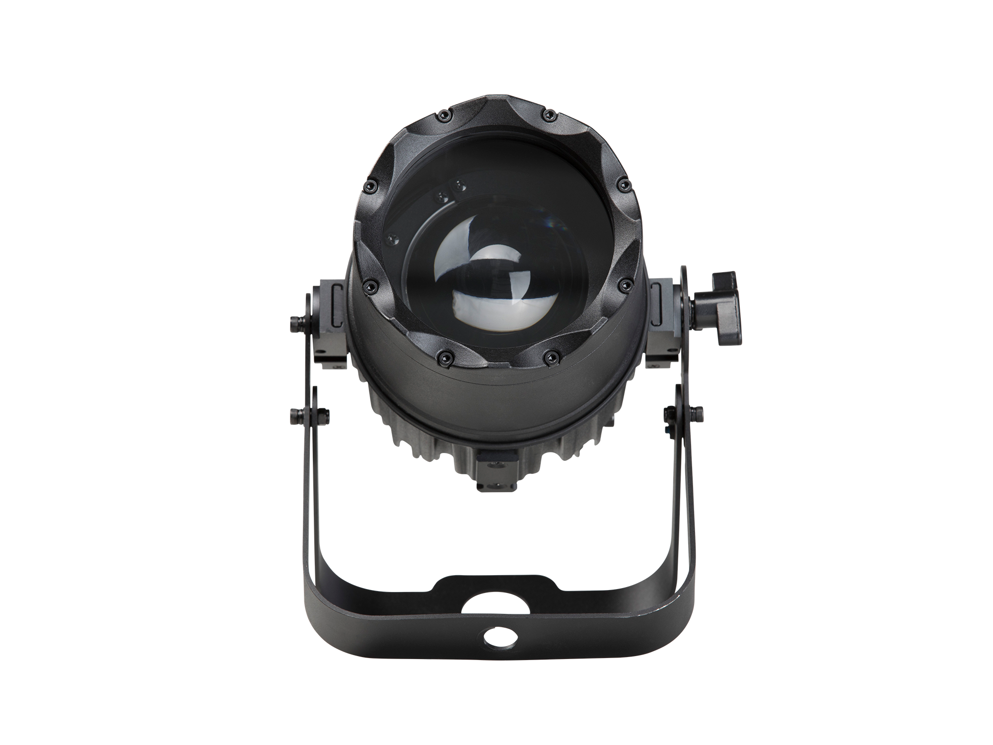 X4 atom TH