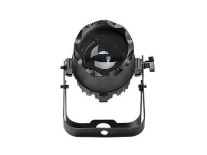 X4 atom TH image 1