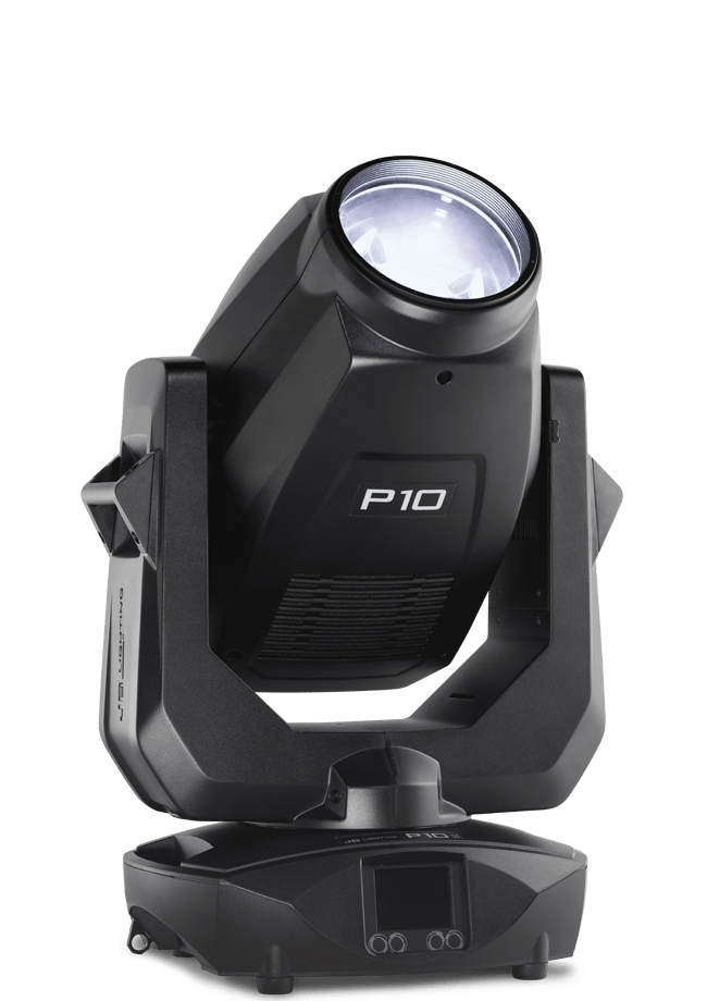 P10 Profile HC