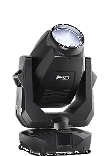P10 Profile HC image 1