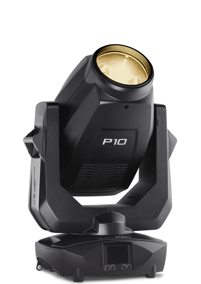 P10 Profile WW