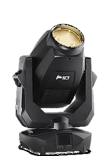 P10 Profile WW image 1
