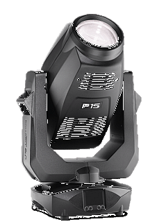 P15 Profile HC image 1