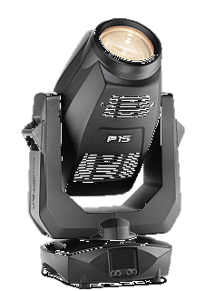 P15 Profile WW image 1