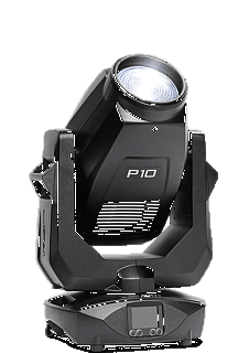 P10 Wash HP image 1