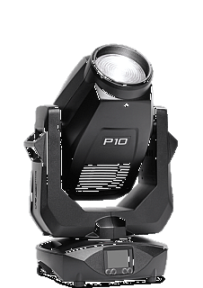 P10 Wash HC image 1
