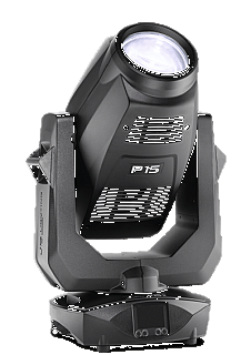 P15 Wash HP image 1