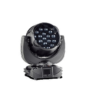 Sparx 12A image 1
