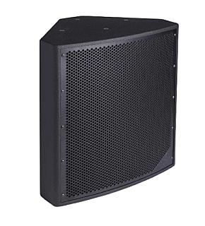 CW112 C image 1