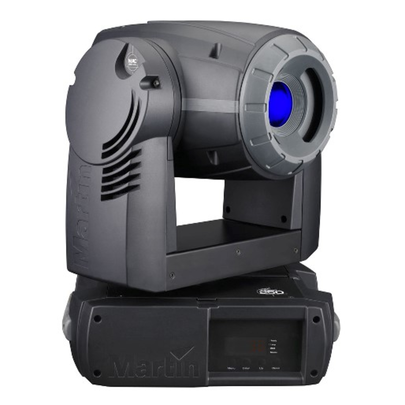 Ego 01