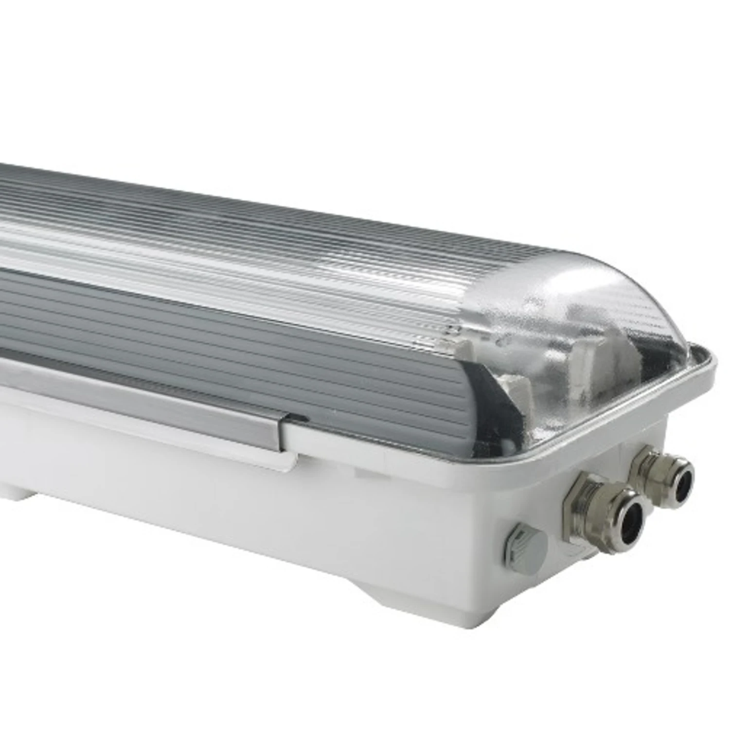 Cyclo IP65 US