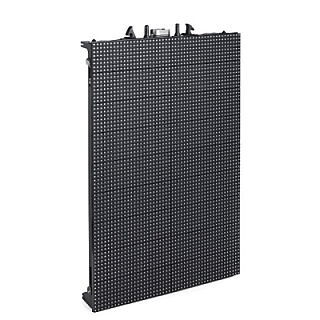 EC 10 image 1