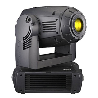 Ego X6 image 1