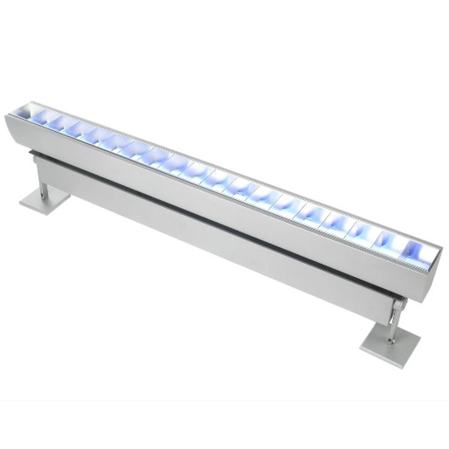 Cyclo 03 Directional White 110V