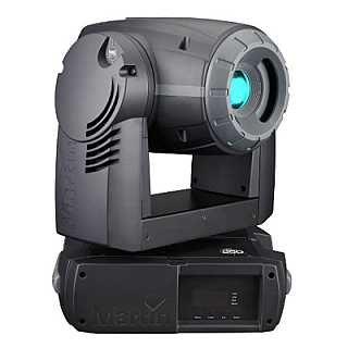 Ego 03 image 1
