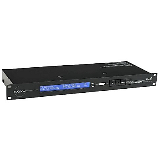 Ether2DMX Router image 1