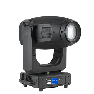 ERA 600 Performance image 1
