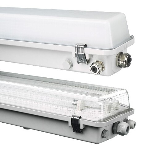 Cyclo IP65 02
