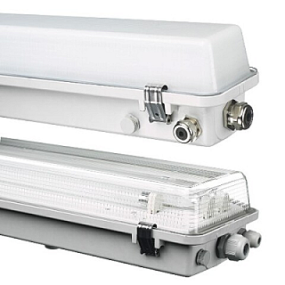 Cyclo IP65 02 image 1