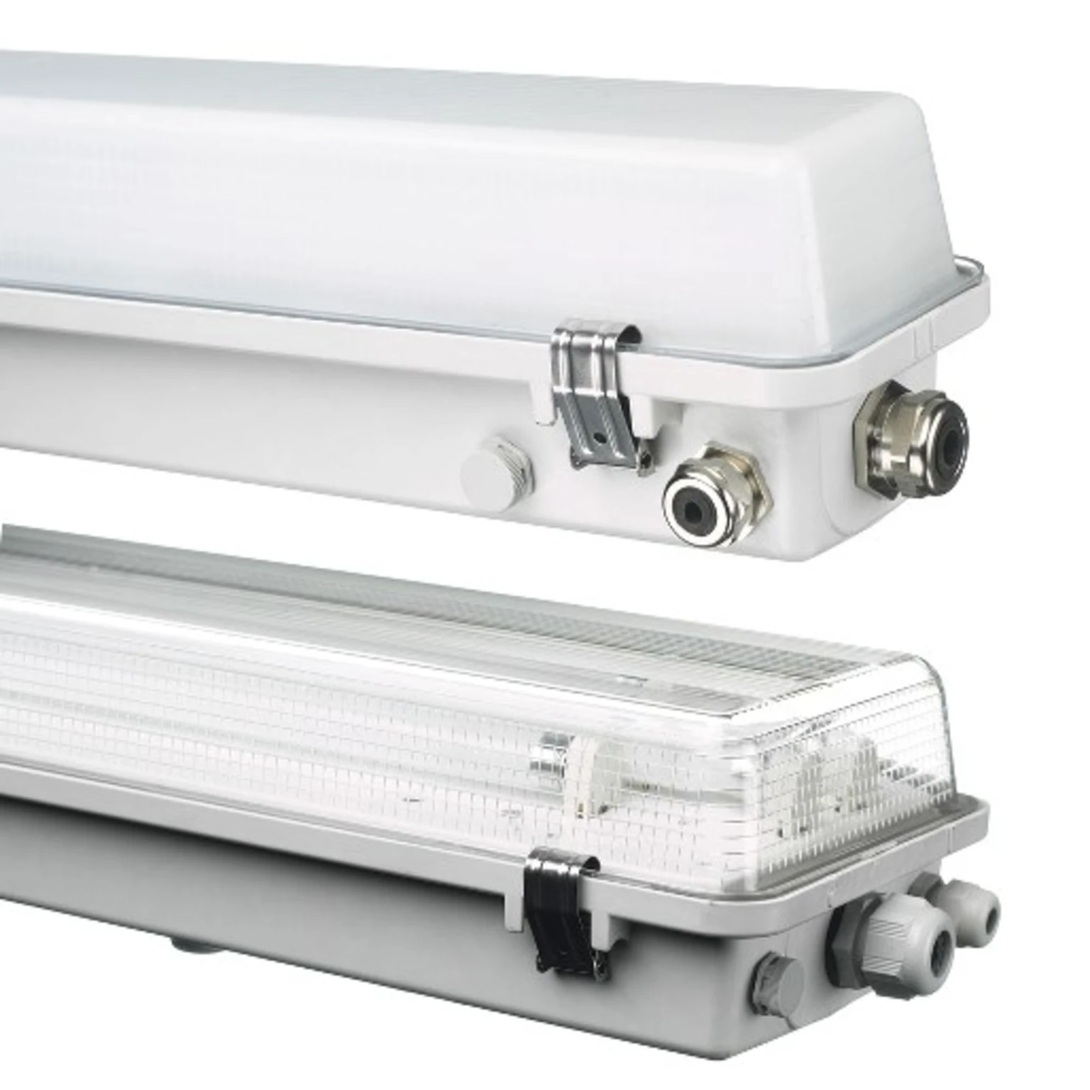 Cyclo IP65 03