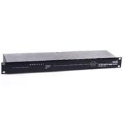 Ethernet Switch