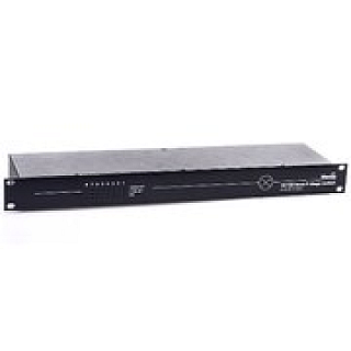 Ethernet Switch image 1