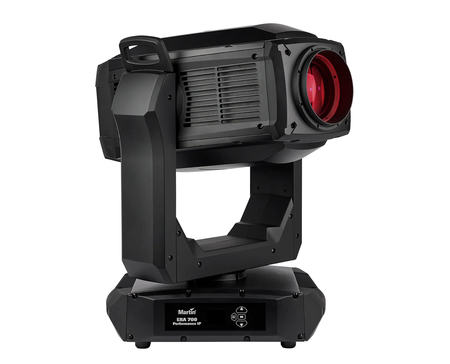 ERA 700 Performance IP